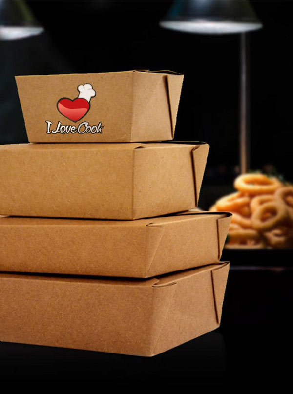 empresas-ilovecook